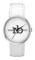 RoccoBarocco 102133SW-2A watch, watch RoccoBarocco 102133SW-2A, RoccoBarocco 102133SW-2A price, RoccoBarocco 102133SW-2A specs, RoccoBarocco 102133SW-2A reviews, RoccoBarocco 102133SW-2A specifications, RoccoBarocco 102133SW-2A