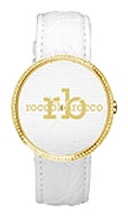 RoccoBarocco 102212SGW-2A watch, watch RoccoBarocco 102212SGW-2A, RoccoBarocco 102212SGW-2A price, RoccoBarocco 102212SGW-2A specs, RoccoBarocco 102212SGW-2A reviews, RoccoBarocco 102212SGW-2A specifications, RoccoBarocco 102212SGW-2A