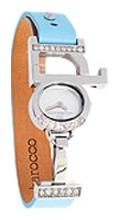 RoccoBarocco 202148SQ-13A watch, watch RoccoBarocco 202148SQ-13A, RoccoBarocco 202148SQ-13A price, RoccoBarocco 202148SQ-13A specs, RoccoBarocco 202148SQ-13A reviews, RoccoBarocco 202148SQ-13A specifications, RoccoBarocco 202148SQ-13A