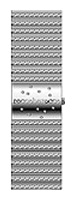 RoccoBarocco 3899SS-12A watch, watch RoccoBarocco 3899SS-12A, RoccoBarocco 3899SS-12A price, RoccoBarocco 3899SS-12A specs, RoccoBarocco 3899SS-12A reviews, RoccoBarocco 3899SS-12A specifications, RoccoBarocco 3899SS-12A