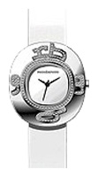 RoccoBarocco 3906SC-23A watch, watch RoccoBarocco 3906SC-23A, RoccoBarocco 3906SC-23A price, RoccoBarocco 3906SC-23A specs, RoccoBarocco 3906SC-23A reviews, RoccoBarocco 3906SC-23A specifications, RoccoBarocco 3906SC-23A