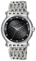 RoccoBarocco AMB-3.1.3 watch, watch RoccoBarocco AMB-3.1.3, RoccoBarocco AMB-3.1.3 price, RoccoBarocco AMB-3.1.3 specs, RoccoBarocco AMB-3.1.3 reviews, RoccoBarocco AMB-3.1.3 specifications, RoccoBarocco AMB-3.1.3