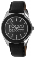 RoccoBarocco AMS-1.1.3 watch, watch RoccoBarocco AMS-1.1.3, RoccoBarocco AMS-1.1.3 price, RoccoBarocco AMS-1.1.3 specs, RoccoBarocco AMS-1.1.3 reviews, RoccoBarocco AMS-1.1.3 specifications, RoccoBarocco AMS-1.1.3