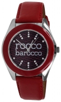 RoccoBarocco AMS-17.1.3 watch, watch RoccoBarocco AMS-17.1.3, RoccoBarocco AMS-17.1.3 price, RoccoBarocco AMS-17.1.3 specs, RoccoBarocco AMS-17.1.3 reviews, RoccoBarocco AMS-17.1.3 specifications, RoccoBarocco AMS-17.1.3