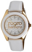 RoccoBarocco AMS-2.2.4 watch, watch RoccoBarocco AMS-2.2.4, RoccoBarocco AMS-2.2.4 price, RoccoBarocco AMS-2.2.4 specs, RoccoBarocco AMS-2.2.4 reviews, RoccoBarocco AMS-2.2.4 specifications, RoccoBarocco AMS-2.2.4
