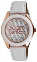 RoccoBarocco AMS-2.2.5 watch, watch RoccoBarocco AMS-2.2.5, RoccoBarocco AMS-2.2.5 price, RoccoBarocco AMS-2.2.5 specs, RoccoBarocco AMS-2.2.5 reviews, RoccoBarocco AMS-2.2.5 specifications, RoccoBarocco AMS-2.2.5