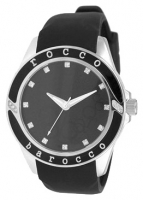 RoccoBarocco ATS-1.1.3 watch, watch RoccoBarocco ATS-1.1.3, RoccoBarocco ATS-1.1.3 price, RoccoBarocco ATS-1.1.3 specs, RoccoBarocco ATS-1.1.3 reviews, RoccoBarocco ATS-1.1.3 specifications, RoccoBarocco ATS-1.1.3