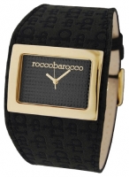 RoccoBarocco BJSL-1.1.4 watch, watch RoccoBarocco BJSL-1.1.4, RoccoBarocco BJSL-1.1.4 price, RoccoBarocco BJSL-1.1.4 specs, RoccoBarocco BJSL-1.1.4 reviews, RoccoBarocco BJSL-1.1.4 specifications, RoccoBarocco BJSL-1.1.4