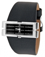 RoccoBarocco BW-N watch, watch RoccoBarocco BW-N, RoccoBarocco BW-N price, RoccoBarocco BW-N specs, RoccoBarocco BW-N reviews, RoccoBarocco BW-N specifications, RoccoBarocco BW-N