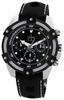 RoccoBarocco CCR-1.1.3 watch, watch RoccoBarocco CCR-1.1.3, RoccoBarocco CCR-1.1.3 price, RoccoBarocco CCR-1.1.3 specs, RoccoBarocco CCR-1.1.3 reviews, RoccoBarocco CCR-1.1.3 specifications, RoccoBarocco CCR-1.1.3