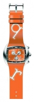 RoccoBarocco CHK-AC watch, watch RoccoBarocco CHK-AC, RoccoBarocco CHK-AC price, RoccoBarocco CHK-AC specs, RoccoBarocco CHK-AC reviews, RoccoBarocco CHK-AC specifications, RoccoBarocco CHK-AC