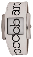RoccoBarocco CHK-B watch, watch RoccoBarocco CHK-B, RoccoBarocco CHK-B price, RoccoBarocco CHK-B specs, RoccoBarocco CHK-B reviews, RoccoBarocco CHK-B specifications, RoccoBarocco CHK-B
