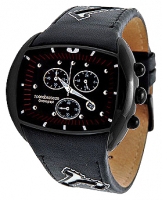 RoccoBarocco CHK-NN2 watch, watch RoccoBarocco CHK-NN2, RoccoBarocco CHK-NN2 price, RoccoBarocco CHK-NN2 specs, RoccoBarocco CHK-NN2 reviews, RoccoBarocco CHK-NN2 specifications, RoccoBarocco CHK-NN2