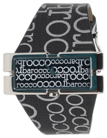 RoccoBarocco CHR-B watch, watch RoccoBarocco CHR-B, RoccoBarocco CHR-B price, RoccoBarocco CHR-B specs, RoccoBarocco CHR-B reviews, RoccoBarocco CHR-B specifications, RoccoBarocco CHR-B