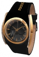 RoccoBarocco CHT.1.1.4 watch, watch RoccoBarocco CHT.1.1.4, RoccoBarocco CHT.1.1.4 price, RoccoBarocco CHT.1.1.4 specs, RoccoBarocco CHT.1.1.4 reviews, RoccoBarocco CHT.1.1.4 specifications, RoccoBarocco CHT.1.1.4