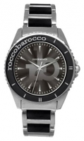 RoccoBarocco CL.1.1.3 watch, watch RoccoBarocco CL.1.1.3, RoccoBarocco CL.1.1.3 price, RoccoBarocco CL.1.1.3 specs, RoccoBarocco CL.1.1.3 reviews, RoccoBarocco CL.1.1.3 specifications, RoccoBarocco CL.1.1.3