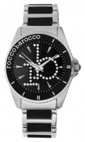 RoccoBarocco CL.1.RB.3 watch, watch RoccoBarocco CL.1.RB.3, RoccoBarocco CL.1.RB.3 price, RoccoBarocco CL.1.RB.3 specs, RoccoBarocco CL.1.RB.3 reviews, RoccoBarocco CL.1.RB.3 specifications, RoccoBarocco CL.1.RB.3