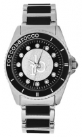 RoccoBarocco CLA.1.1.3 watch, watch RoccoBarocco CLA.1.1.3, RoccoBarocco CLA.1.1.3 price, RoccoBarocco CLA.1.1.3 specs, RoccoBarocco CLA.1.1.3 reviews, RoccoBarocco CLA.1.1.3 specifications, RoccoBarocco CLA.1.1.3