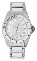 RoccoBarocco CLA.2.2.3 watch, watch RoccoBarocco CLA.2.2.3, RoccoBarocco CLA.2.2.3 price, RoccoBarocco CLA.2.2.3 specs, RoccoBarocco CLA.2.2.3 reviews, RoccoBarocco CLA.2.2.3 specifications, RoccoBarocco CLA.2.2.3