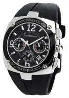 RoccoBarocco COD.1.1.3 watch, watch RoccoBarocco COD.1.1.3, RoccoBarocco COD.1.1.3 price, RoccoBarocco COD.1.1.3 specs, RoccoBarocco COD.1.1.3 reviews, RoccoBarocco COD.1.1.3 specifications, RoccoBarocco COD.1.1.3