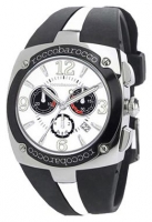 RoccoBarocco COD-1.2.3 watch, watch RoccoBarocco COD-1.2.3, RoccoBarocco COD-1.2.3 price, RoccoBarocco COD-1.2.3 specs, RoccoBarocco COD-1.2.3 reviews, RoccoBarocco COD-1.2.3 specifications, RoccoBarocco COD-1.2.3