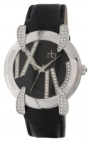 RoccoBarocco DIA.1.1.3 watch, watch RoccoBarocco DIA.1.1.3, RoccoBarocco DIA.1.1.3 price, RoccoBarocco DIA.1.1.3 specs, RoccoBarocco DIA.1.1.3 reviews, RoccoBarocco DIA.1.1.3 specifications, RoccoBarocco DIA.1.1.3