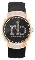 RoccoBarocco FA.1.1.5 watch, watch RoccoBarocco FA.1.1.5, RoccoBarocco FA.1.1.5 price, RoccoBarocco FA.1.1.5 specs, RoccoBarocco FA.1.1.5 reviews, RoccoBarocco FA.1.1.5 specifications, RoccoBarocco FA.1.1.5