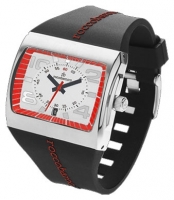 RoccoBarocco FIN-1.2/6.3 watch, watch RoccoBarocco FIN-1.2/6.3, RoccoBarocco FIN-1.2/6.3 price, RoccoBarocco FIN-1.2/6.3 specs, RoccoBarocco FIN-1.2/6.3 reviews, RoccoBarocco FIN-1.2/6.3 specifications, RoccoBarocco FIN-1.2/6.3