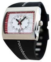 RoccoBarocco FIN-N_B watch, watch RoccoBarocco FIN-N_B, RoccoBarocco FIN-N_B price, RoccoBarocco FIN-N_B specs, RoccoBarocco FIN-N_B reviews, RoccoBarocco FIN-N_B specifications, RoccoBarocco FIN-N_B