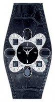 RoccoBarocco FL-N watch, watch RoccoBarocco FL-N, RoccoBarocco FL-N price, RoccoBarocco FL-N specs, RoccoBarocco FL-N reviews, RoccoBarocco FL-N specifications, RoccoBarocco FL-N