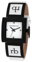 RoccoBarocco heater bkj-2.2.1 watch, watch RoccoBarocco heater bkj-2.2.1, RoccoBarocco heater bkj-2.2.1 price, RoccoBarocco heater bkj-2.2.1 specs, RoccoBarocco heater bkj-2.2.1 reviews, RoccoBarocco heater bkj-2.2.1 specifications, RoccoBarocco heater bkj-2.2.1