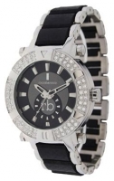 RoccoBarocco IL-1.1.3 watch, watch RoccoBarocco IL-1.1.3, RoccoBarocco IL-1.1.3 price, RoccoBarocco IL-1.1.3 specs, RoccoBarocco IL-1.1.3 reviews, RoccoBarocco IL-1.1.3 specifications, RoccoBarocco IL-1.1.3