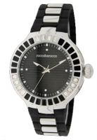 RoccoBarocco ING-1.1.3 watch, watch RoccoBarocco ING-1.1.3, RoccoBarocco ING-1.1.3 price, RoccoBarocco ING-1.1.3 specs, RoccoBarocco ING-1.1.3 reviews, RoccoBarocco ING-1.1.3 specifications, RoccoBarocco ING-1.1.3