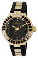 RoccoBarocco ING-1.1.4 watch, watch RoccoBarocco ING-1.1.4, RoccoBarocco ING-1.1.4 price, RoccoBarocco ING-1.1.4 specs, RoccoBarocco ING-1.1.4 reviews, RoccoBarocco ING-1.1.4 specifications, RoccoBarocco ING-1.1.4