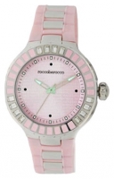RoccoBarocco ING-13.13.3 watch, watch RoccoBarocco ING-13.13.3, RoccoBarocco ING-13.13.3 price, RoccoBarocco ING-13.13.3 specs, RoccoBarocco ING-13.13.3 reviews, RoccoBarocco ING-13.13.3 specifications, RoccoBarocco ING-13.13.3