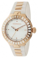 RoccoBarocco ING-2.3.5 watch, watch RoccoBarocco ING-2.3.5, RoccoBarocco ING-2.3.5 price, RoccoBarocco ING-2.3.5 specs, RoccoBarocco ING-2.3.5 reviews, RoccoBarocco ING-2.3.5 specifications, RoccoBarocco ING-2.3.5