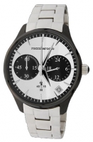 RoccoBarocco KRN-3.3.1 watch, watch RoccoBarocco KRN-3.3.1, RoccoBarocco KRN-3.3.1 price, RoccoBarocco KRN-3.3.1 specs, RoccoBarocco KRN-3.3.1 reviews, RoccoBarocco KRN-3.3.1 specifications, RoccoBarocco KRN-3.3.1