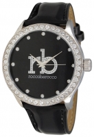 RoccoBarocco MAR-1.1.3 watch, watch RoccoBarocco MAR-1.1.3, RoccoBarocco MAR-1.1.3 price, RoccoBarocco MAR-1.1.3 specs, RoccoBarocco MAR-1.1.3 reviews, RoccoBarocco MAR-1.1.3 specifications, RoccoBarocco MAR-1.1.3