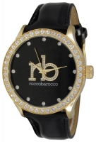 RoccoBarocco MAR-1.1.4 watch, watch RoccoBarocco MAR-1.1.4, RoccoBarocco MAR-1.1.4 price, RoccoBarocco MAR-1.1.4 specs, RoccoBarocco MAR-1.1.4 reviews, RoccoBarocco MAR-1.1.4 specifications, RoccoBarocco MAR-1.1.4