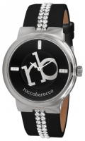 RoccoBarocco MIN-1.1.3 watch, watch RoccoBarocco MIN-1.1.3, RoccoBarocco MIN-1.1.3 price, RoccoBarocco MIN-1.1.3 specs, RoccoBarocco MIN-1.1.3 reviews, RoccoBarocco MIN-1.1.3 specifications, RoccoBarocco MIN-1.1.3