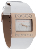 RoccoBarocco NBAJ-2.2.5 watch, watch RoccoBarocco NBAJ-2.2.5, RoccoBarocco NBAJ-2.2.5 price, RoccoBarocco NBAJ-2.2.5 specs, RoccoBarocco NBAJ-2.2.5 reviews, RoccoBarocco NBAJ-2.2.5 specifications, RoccoBarocco NBAJ-2.2.5