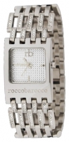 RoccoBarocco NCAT-3.ST.3 watch, watch RoccoBarocco NCAT-3.ST.3, RoccoBarocco NCAT-3.ST.3 price, RoccoBarocco NCAT-3.ST.3 specs, RoccoBarocco NCAT-3.ST.3 reviews, RoccoBarocco NCAT-3.ST.3 specifications, RoccoBarocco NCAT-3.ST.3
