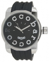 RoccoBarocco NDEV-1.1.3 watch, watch RoccoBarocco NDEV-1.1.3, RoccoBarocco NDEV-1.1.3 price, RoccoBarocco NDEV-1.1.3 specs, RoccoBarocco NDEV-1.1.3 reviews, RoccoBarocco NDEV-1.1.3 specifications, RoccoBarocco NDEV-1.1.3