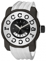 RoccoBarocco NDEV-2.1.1 watch, watch RoccoBarocco NDEV-2.1.1, RoccoBarocco NDEV-2.1.1 price, RoccoBarocco NDEV-2.1.1 specs, RoccoBarocco NDEV-2.1.1 reviews, RoccoBarocco NDEV-2.1.1 specifications, RoccoBarocco NDEV-2.1.1