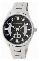 RoccoBarocco NEM-3.1.3 watch, watch RoccoBarocco NEM-3.1.3, RoccoBarocco NEM-3.1.3 price, RoccoBarocco NEM-3.1.3 specs, RoccoBarocco NEM-3.1.3 reviews, RoccoBarocco NEM-3.1.3 specifications, RoccoBarocco NEM-3.1.3
