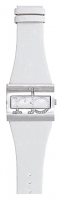 RoccoBarocco NM-B watch, watch RoccoBarocco NM-B, RoccoBarocco NM-B price, RoccoBarocco NM-B specs, RoccoBarocco NM-B reviews, RoccoBarocco NM-B specifications, RoccoBarocco NM-B