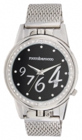 RoccoBarocco PIV-3.1.3 watch, watch RoccoBarocco PIV-3.1.3, RoccoBarocco PIV-3.1.3 price, RoccoBarocco PIV-3.1.3 specs, RoccoBarocco PIV-3.1.3 reviews, RoccoBarocco PIV-3.1.3 specifications, RoccoBarocco PIV-3.1.3