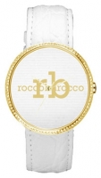 RoccoBarocco PLH.2.2.4 watch, watch RoccoBarocco PLH.2.2.4, RoccoBarocco PLH.2.2.4 price, RoccoBarocco PLH.2.2.4 specs, RoccoBarocco PLH.2.2.4 reviews, RoccoBarocco PLH.2.2.4 specifications, RoccoBarocco PLH.2.2.4