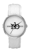 RoccoBarocco PLH-B watch, watch RoccoBarocco PLH-B, RoccoBarocco PLH-B price, RoccoBarocco PLH-B specs, RoccoBarocco PLH-B reviews, RoccoBarocco PLH-B specifications, RoccoBarocco PLH-B