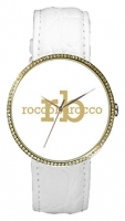 RoccoBarocco PLH-OR watch, watch RoccoBarocco PLH-OR, RoccoBarocco PLH-OR price, RoccoBarocco PLH-OR specs, RoccoBarocco PLH-OR reviews, RoccoBarocco PLH-OR specifications, RoccoBarocco PLH-OR